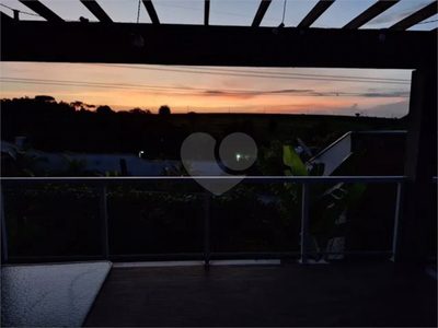 Chácara, 3 quartos, 1000 m² - Foto 5