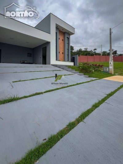 Casa, 5 quartos, 190 m² - Foto 4