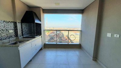 Apartamento, 3 quartos, 86 m² - Foto 1