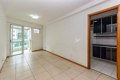 Apartamento, 3 quartos, 90 m² - Foto 1