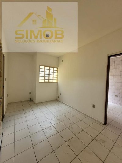 Apartamento, 1 quarto, 45 m² - Foto 2