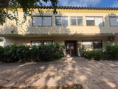 Apartamento, 1 quarto, 32 m² - Foto 2