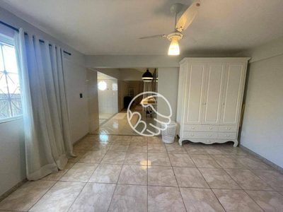 Casa, 5 quartos, 540 m² - Foto 5