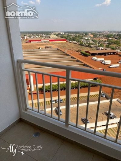 Casa, 3 quartos, 75 m² - Foto 2