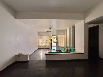Apartamento, 3 quartos, 120 m² - Foto 2
