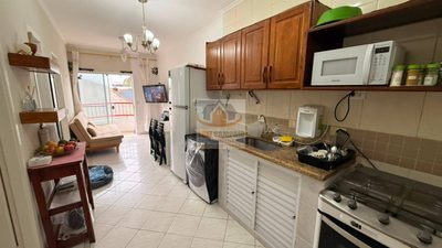 Apartamento, 2 quartos, 36 m² - Foto 4