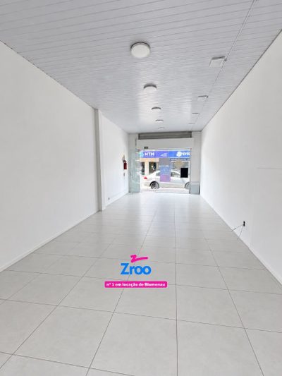 Sala-Conjunto, 45 m² - Foto 2