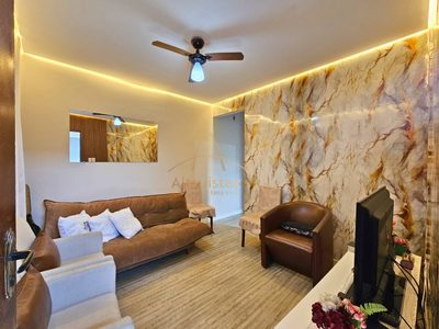 Casa, 3 quartos, 135 m² - Foto 1