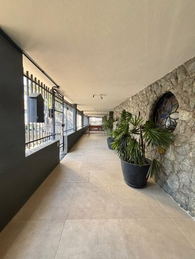 Apartamento, 3 quartos, 90 m² - Foto 3