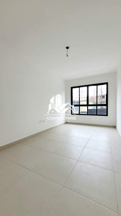 Casa, 3 quartos, 130 m² - Foto 3
