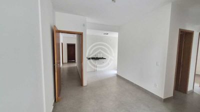 Apartamento, 3 quartos, 62 m² - Foto 4