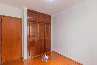 Apartamento, 3 quartos, 105 m² - Foto 3