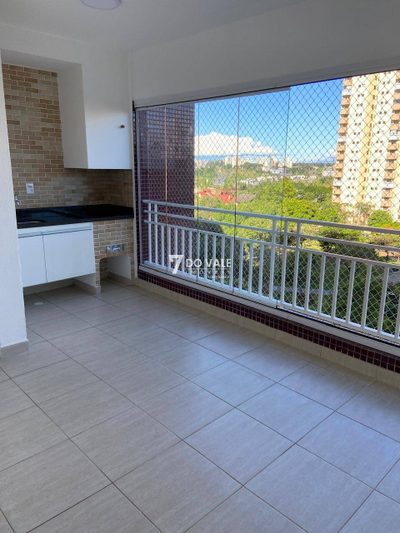 Apartamento, 2 quartos - Foto 2