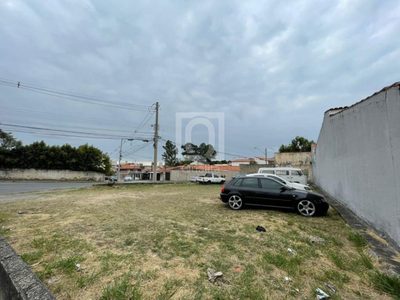 Terreno, 346 m² - Foto 2
