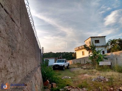Terreno, 715 m² - Foto 4