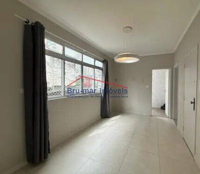 Apartamento, 3 quartos, 110 m² - Foto 5