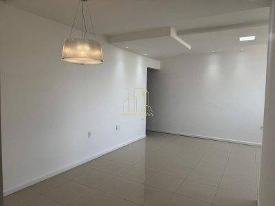 Apartamento, 3 quartos, 94 m² - Foto 4