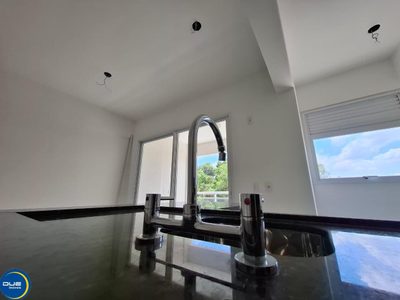 Apartamento, 2 quartos, 82 m² - Foto 5