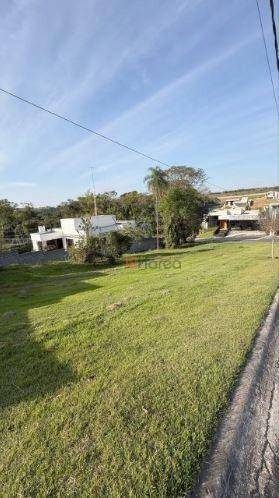 Loteamento e Condomínio, 1018 m² - Foto 3