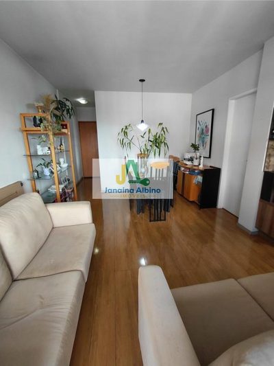 Apartamento - Foto 3