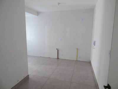 Apartamento, 1 quarto, 65 m² - Foto 4