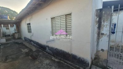 Casa, 1 quarto, 120 m² - Foto 3
