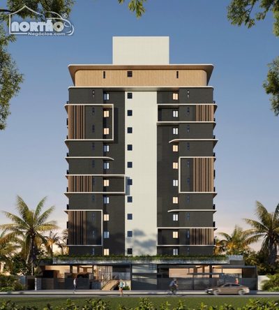 Casa, 1 quarto, 37 m² - Foto 1