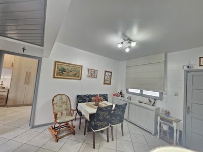 Apartamento, 3 quartos, 48 m² - Foto 4