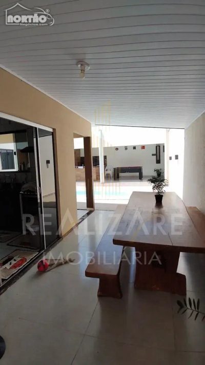 Casa, 4 quartos, 336000 m² - Foto 4