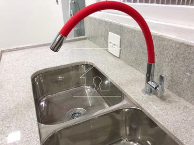 Apartamento, 4 quartos, 170 m² - Foto 3