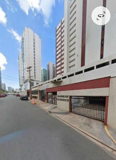 Apartamento, 3 quartos, 100 m² - Foto 1
