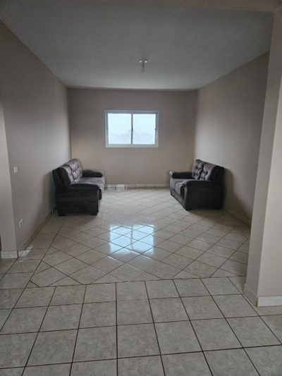 Apartamento, 3 quartos, 1 m² - Foto 2