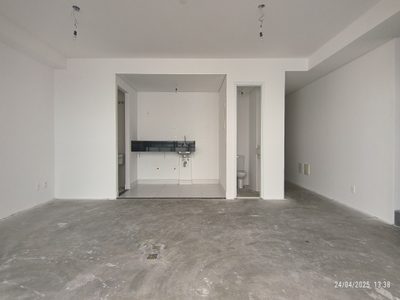 Apartamento, 2 quartos, 158 m² - Foto 2