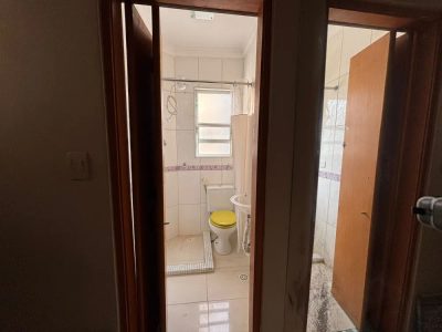 Apartamento, 3 quartos, 110 m² - Foto 3