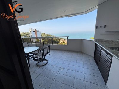 Apartamento, 4 quartos, 170 m² - Foto 5