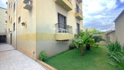 Apartamento, 3 quartos, 87 m² - Foto 1