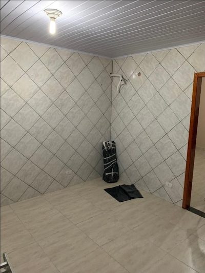 Casa, 2 quartos, 70 m² - Foto 1