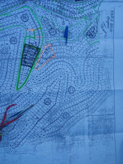 Terreno, 585 m² - Foto 5