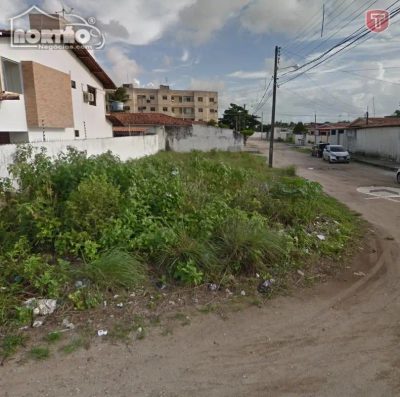 Terreno, 210 m² - Foto 5