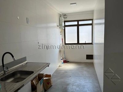 Apartamento, 2 quartos, 56 m² - Foto 5