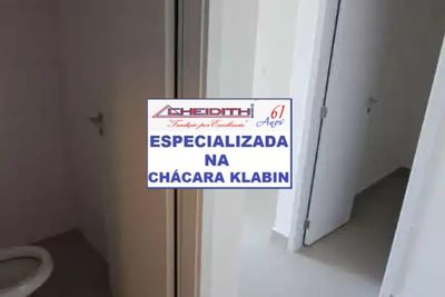 Apartamento, 3 quartos, 146 m² - Foto 5