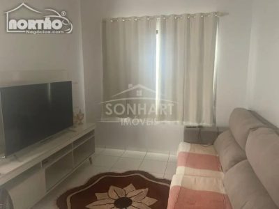Casa, 3 quartos, 175 m² - Foto 3