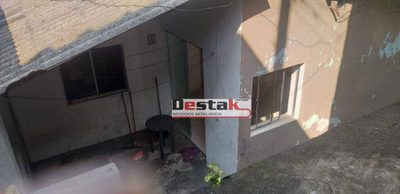 Terreno, 189 m² - Foto 2