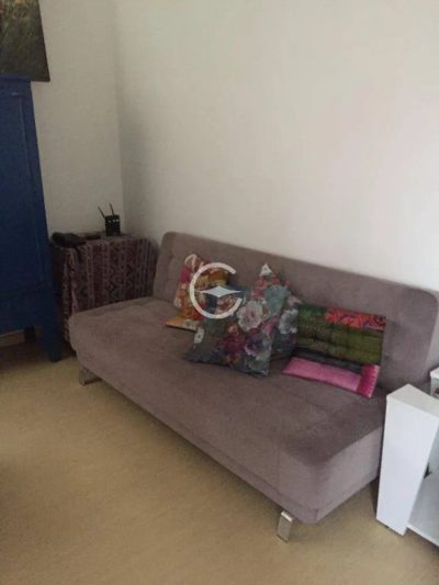 Apartamento, 2 quartos, 71 m² - Foto 1