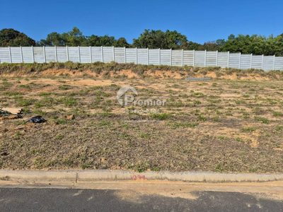 Terreno, 200 m² - Foto 5