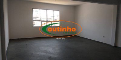 Prédio Inteiro, 59 m² - Foto 2
