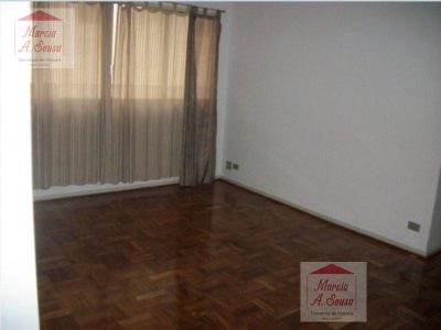 Apartamento, 2 quartos, 70 m² - Foto 5
