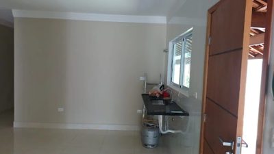 Casa, 2 quartos, 156 m² - Foto 3