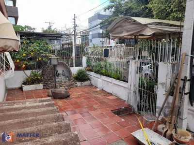 Casa, 2 quartos, 120 m² - Foto 4