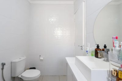 Apartamento, 2 quartos, 62 m² - Foto 2